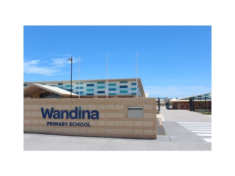 11 Intombi Rise, Wandina WA 6530