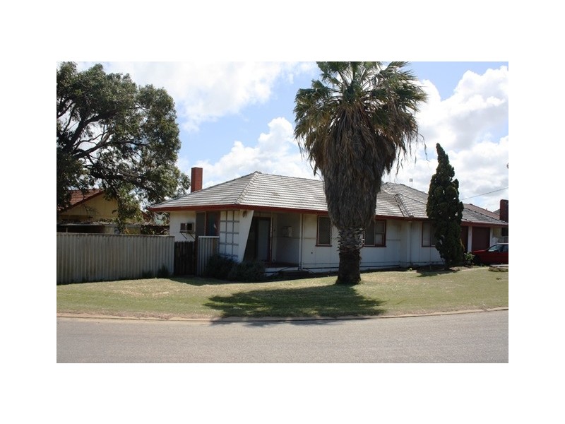 1 Digby Street, Rangeway WA 6530