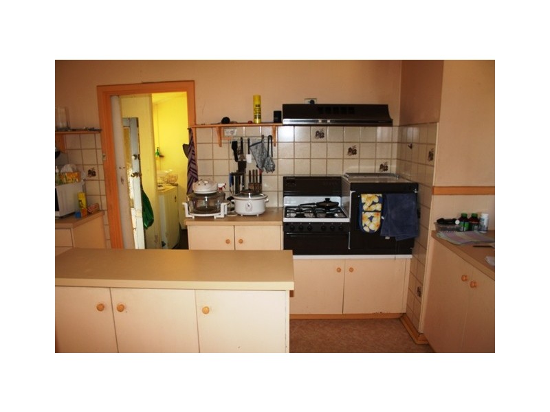 1 Digby Street, Rangeway WA 6530