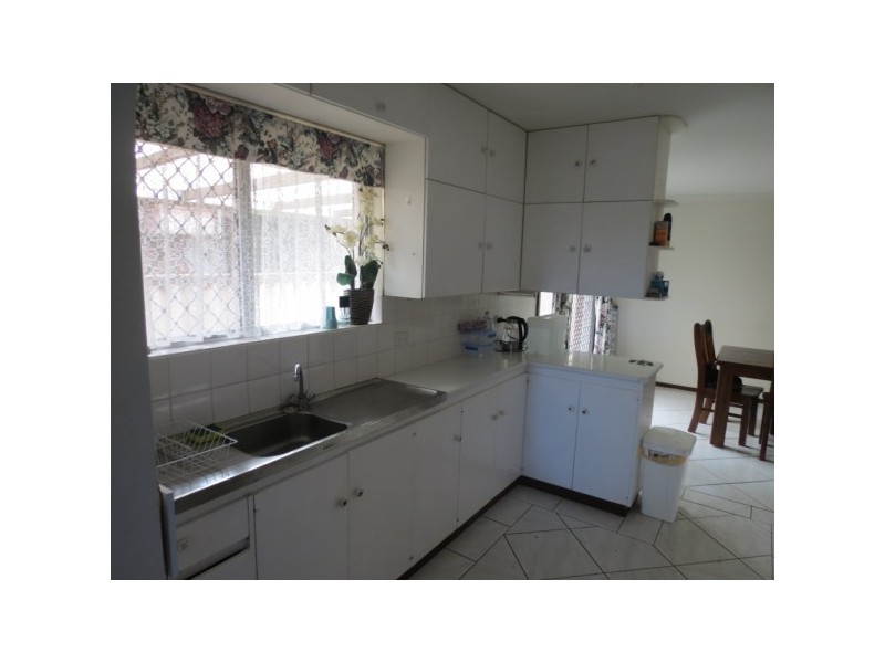 10 Robinson Street, Spalding WA 6530