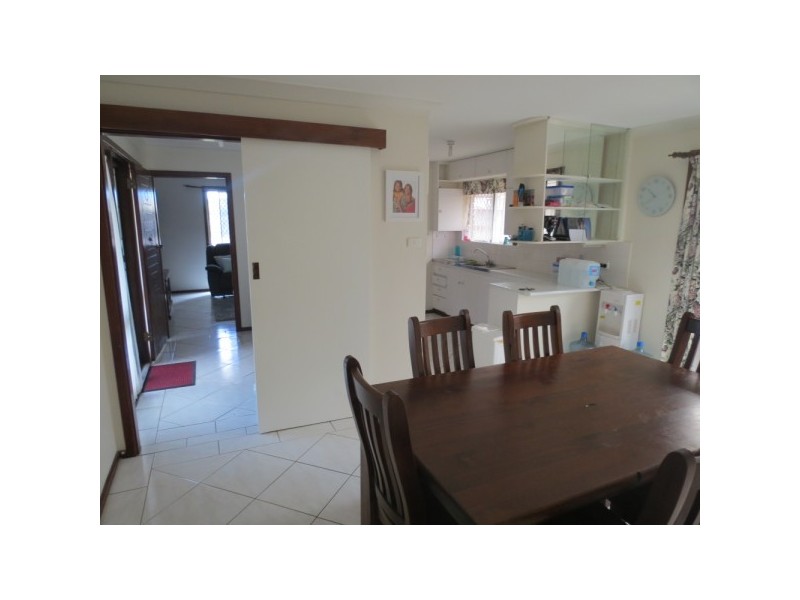 10 Robinson Street, Spalding WA 6530