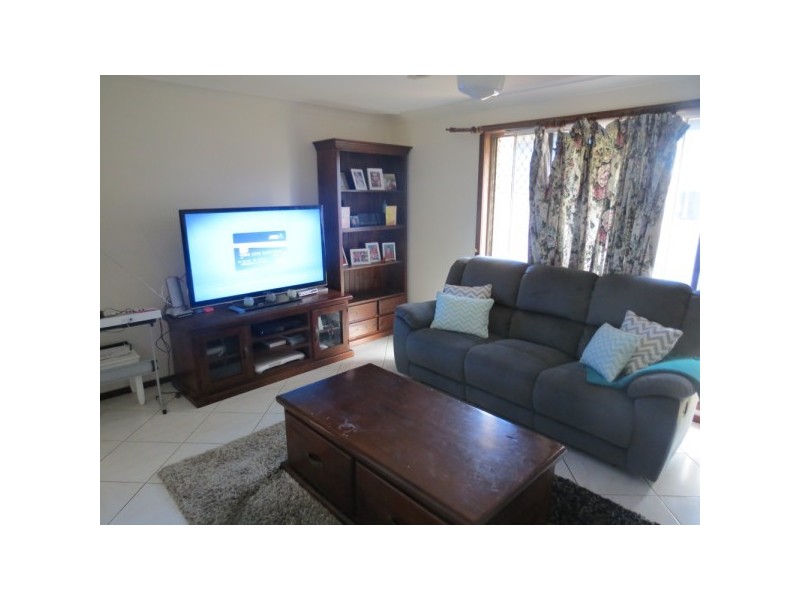 10 Robinson Street, Spalding WA 6530