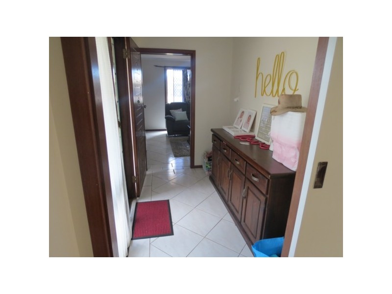 10 Robinson Street, Spalding WA 6530