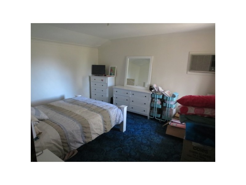 10 Robinson Street, Spalding WA 6530