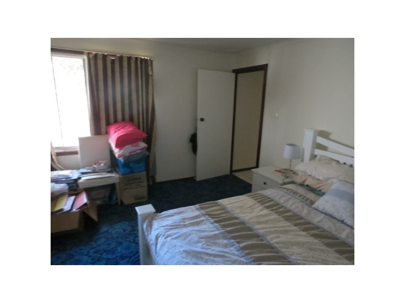 10 Robinson Street, Spalding WA 6530