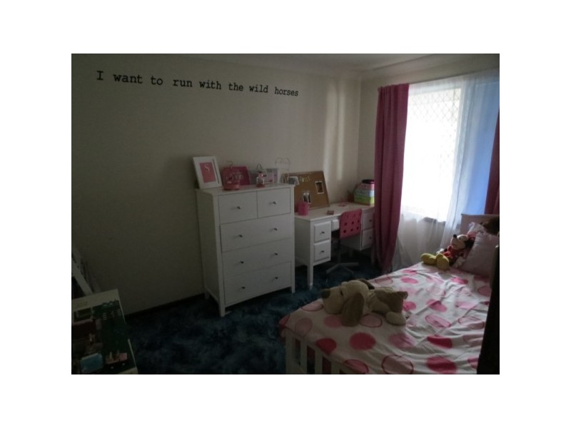 10 Robinson Street, Spalding WA 6530