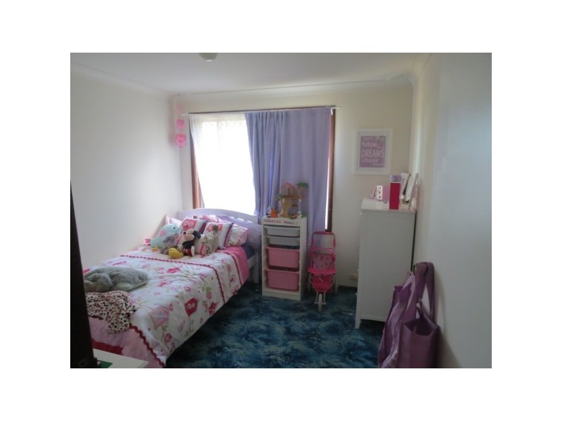 10 Robinson Street, Spalding WA 6530