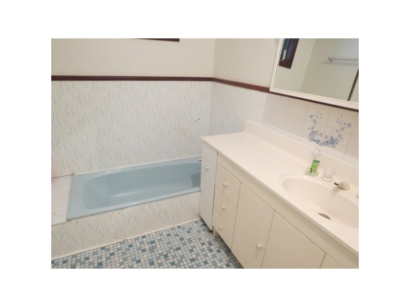 10 Robinson Street, Spalding WA 6530