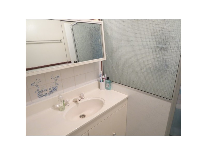 10 Robinson Street, Spalding WA 6530