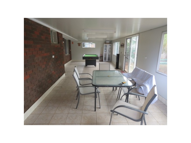 10 Robinson Street, Spalding WA 6530