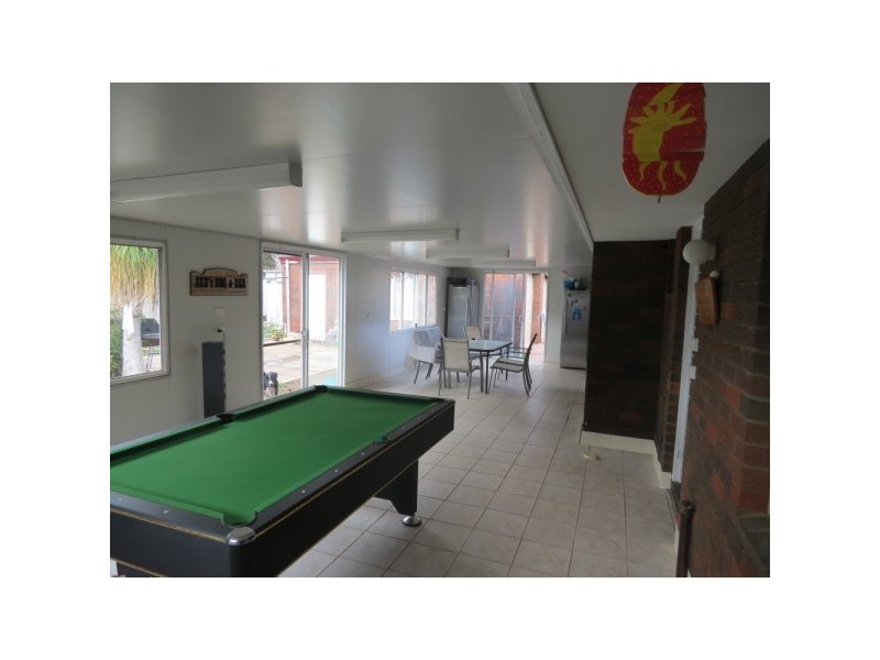 10 Robinson Street, Spalding WA 6530