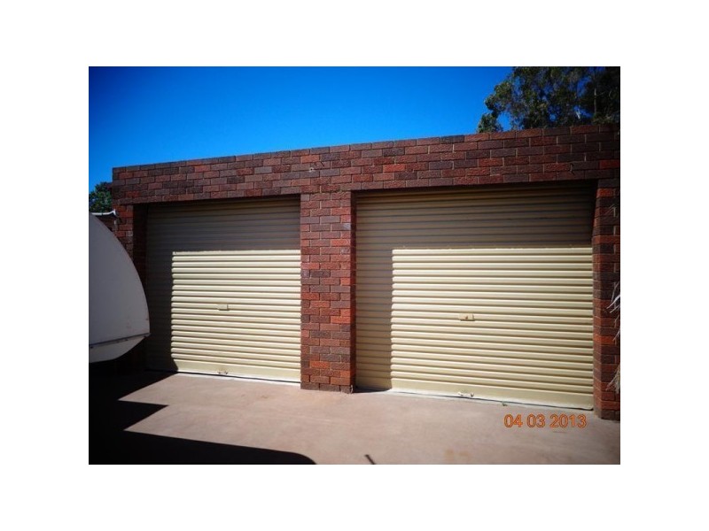 10 Robinson Street, Spalding WA 6530