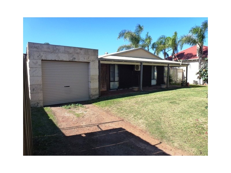 145 Fitzgerald Street, Geraldton WA 6530