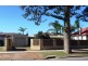 145 Fitzgerald Street, Geraldton WA 6530
