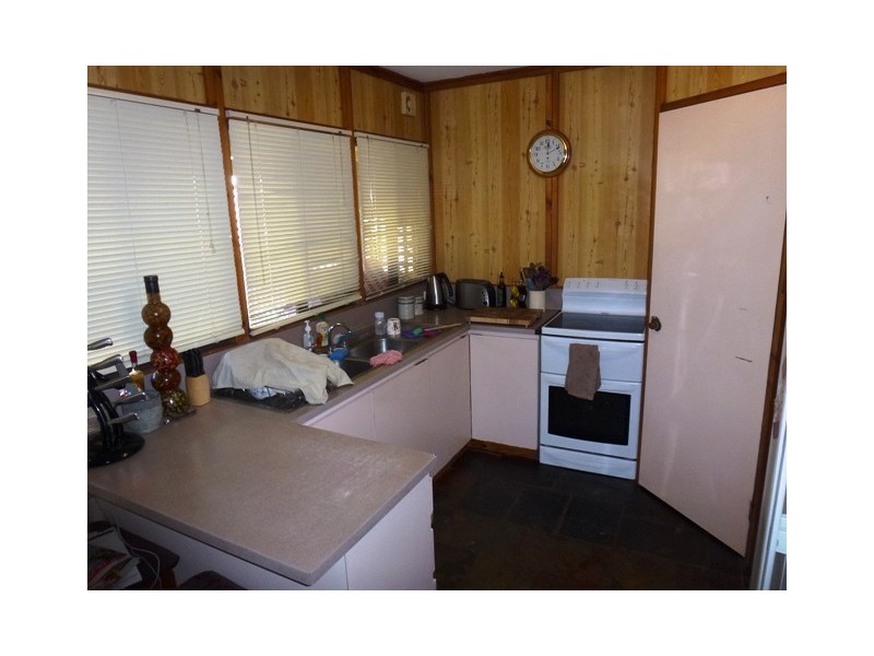 145 Fitzgerald Street, Geraldton WA 6530