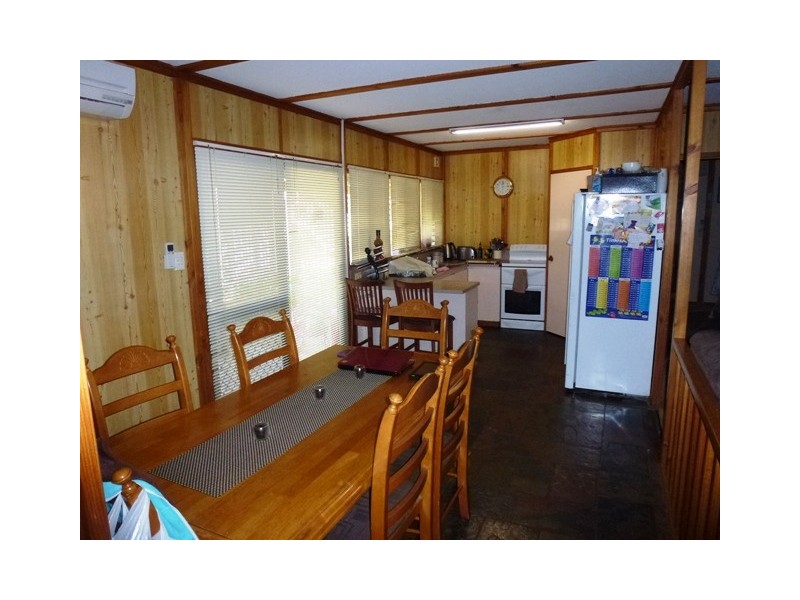 145 Fitzgerald Street, Geraldton WA 6530