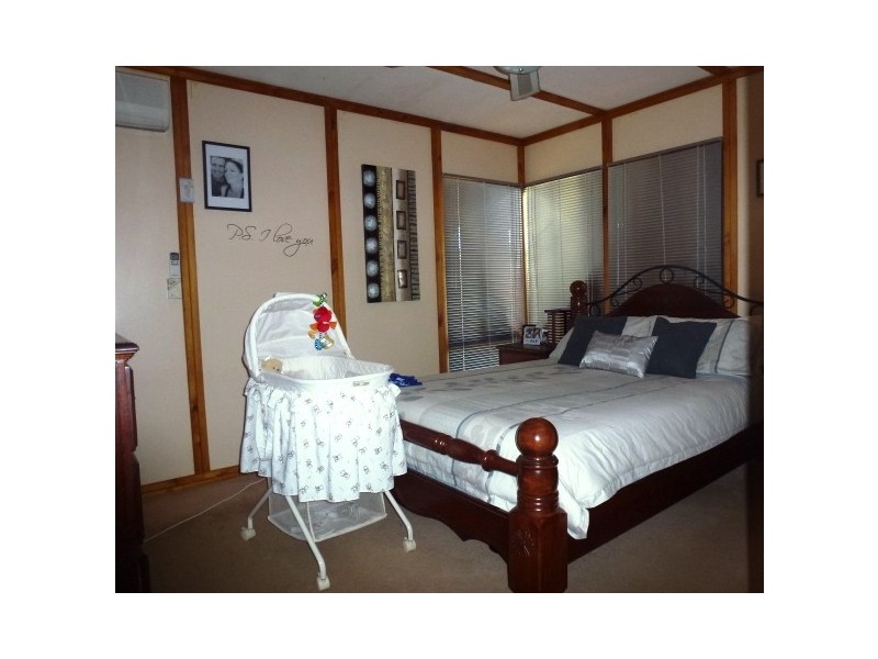 145 Fitzgerald Street, Geraldton WA 6530