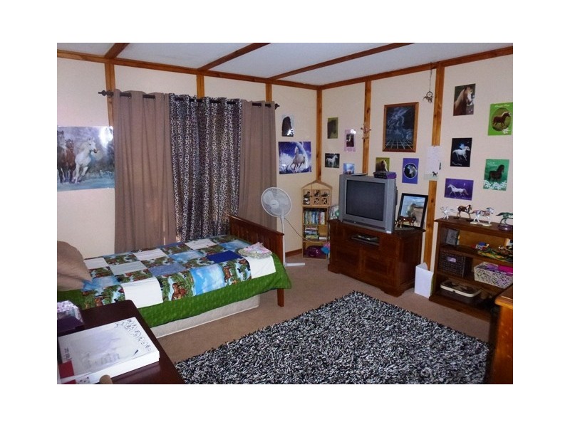 145 Fitzgerald Street, Geraldton WA 6530