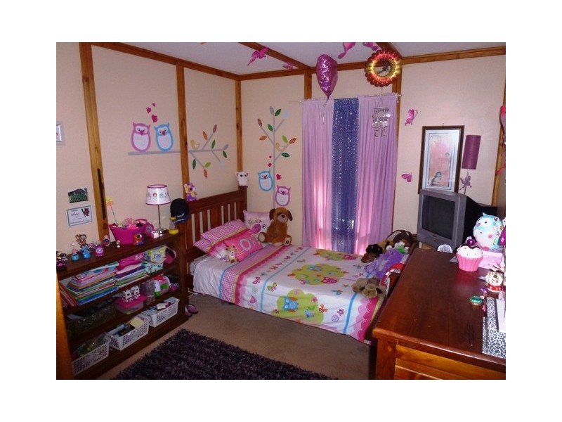 145 Fitzgerald Street, Geraldton WA 6530