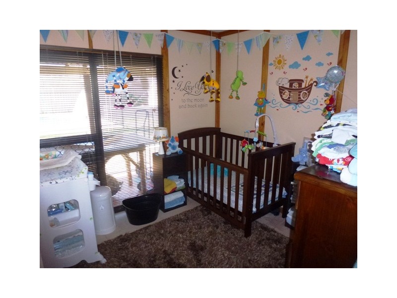 145 Fitzgerald Street, Geraldton WA 6530