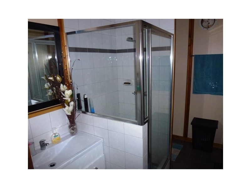 145 Fitzgerald Street, Geraldton WA 6530