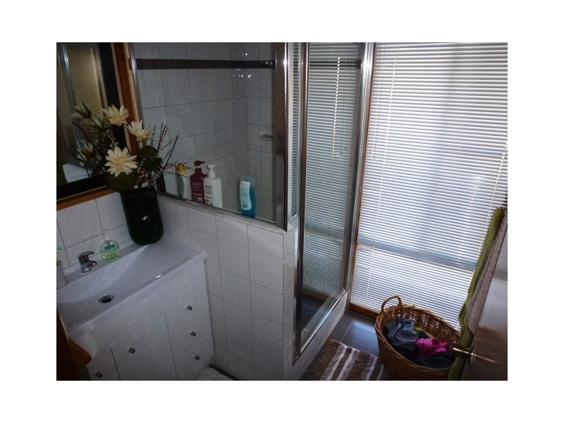 145 Fitzgerald Street, Geraldton WA 6530