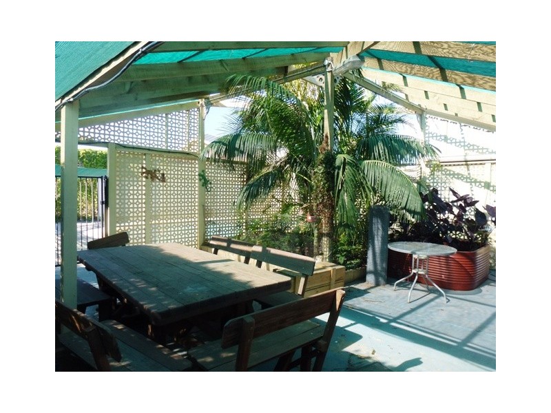 145 Fitzgerald Street, Geraldton WA 6530