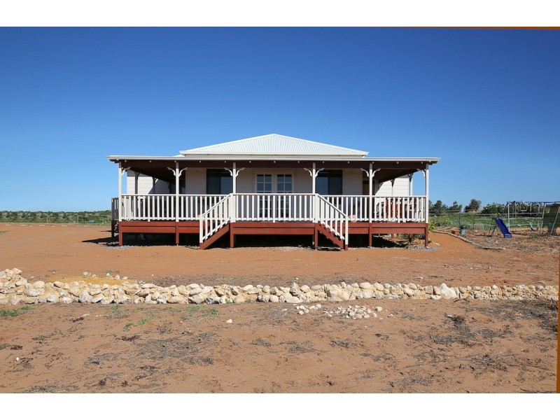 27 Meadowcroft Street, Rudds Gully WA 6532