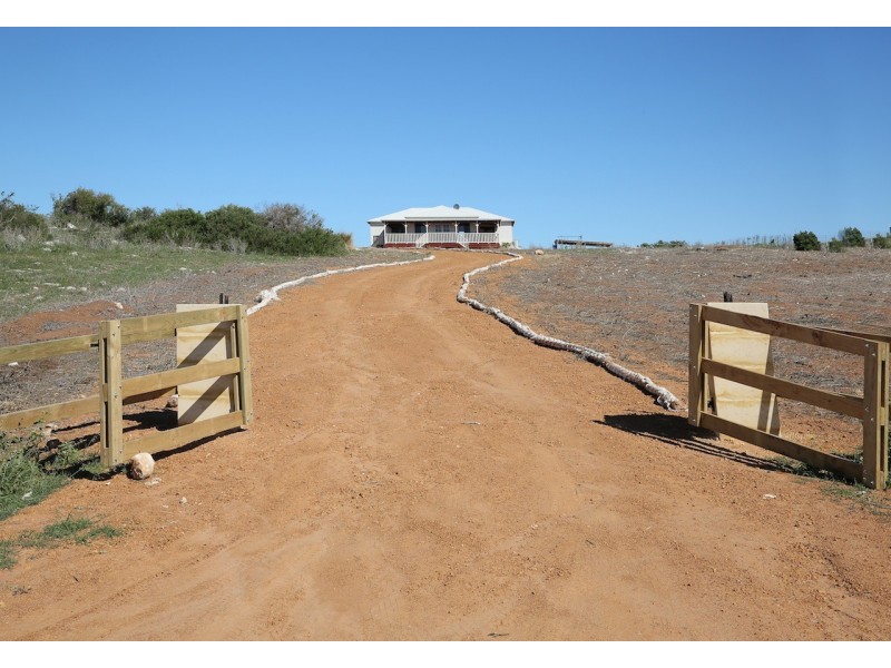 27 Meadowcroft Street, Rudds Gully WA 6532