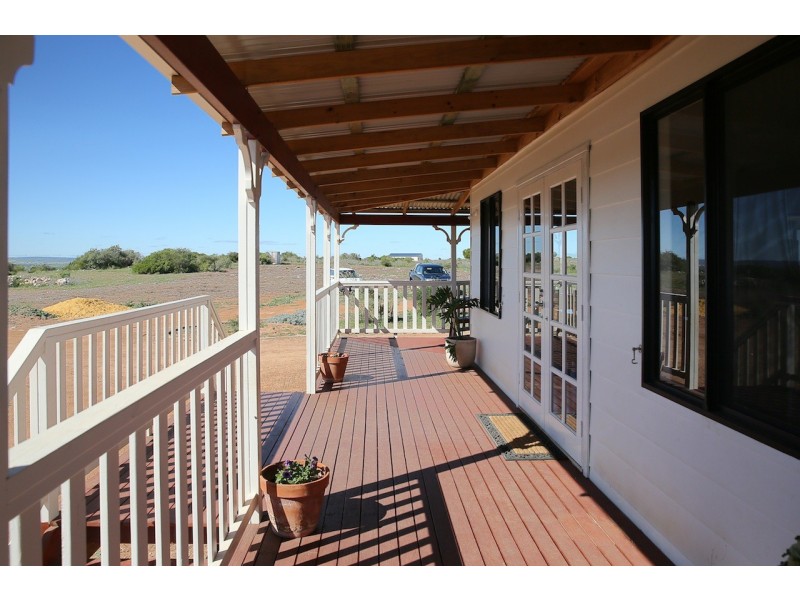 27 Meadowcroft Street, Rudds Gully WA 6532