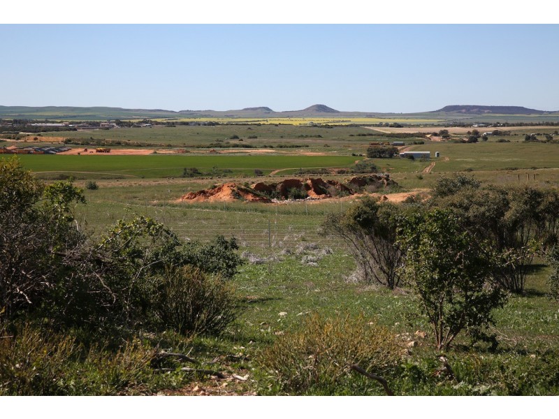 27 Meadowcroft Street, Rudds Gully WA 6532