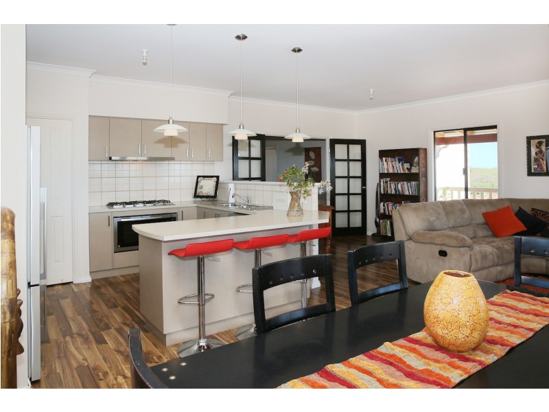 27 Meadowcroft Street, Rudds Gully WA 6532