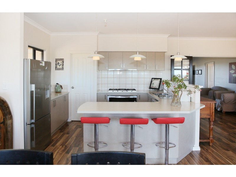 27 Meadowcroft Street, Rudds Gully WA 6532