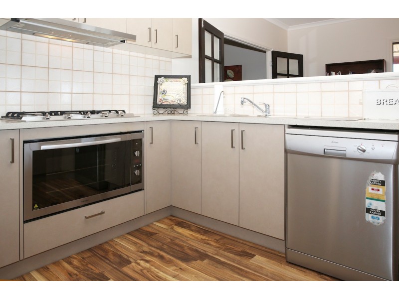 27 Meadowcroft Street, Rudds Gully WA 6532