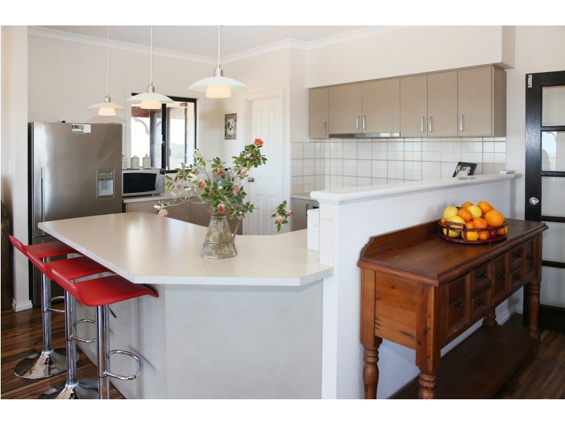 27 Meadowcroft Street, Rudds Gully WA 6532