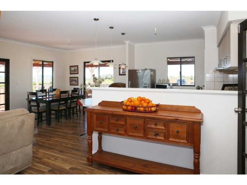 27 Meadowcroft Street, Rudds Gully WA 6532