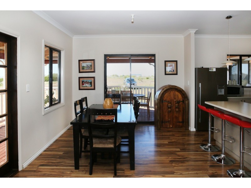 27 Meadowcroft Street, Rudds Gully WA 6532