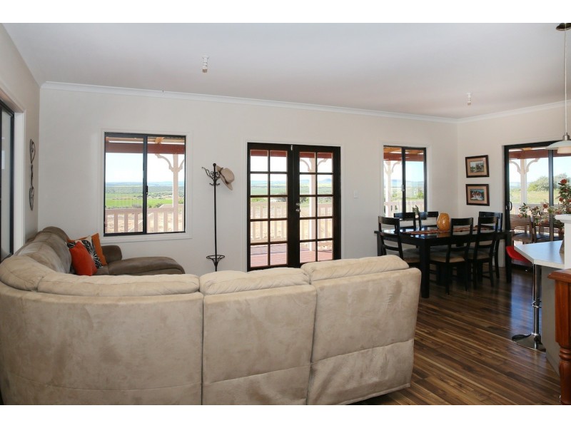 27 Meadowcroft Street, Rudds Gully WA 6532