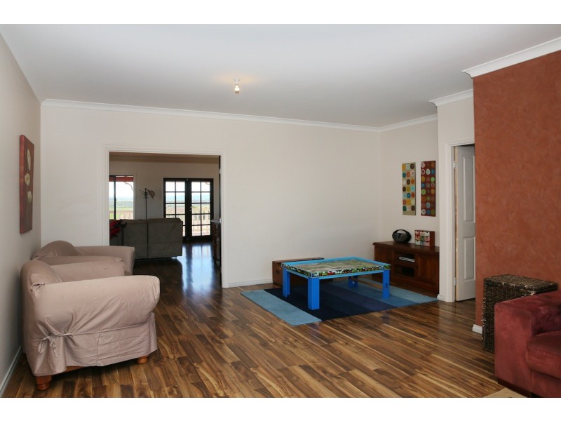 27 Meadowcroft Street, Rudds Gully WA 6532