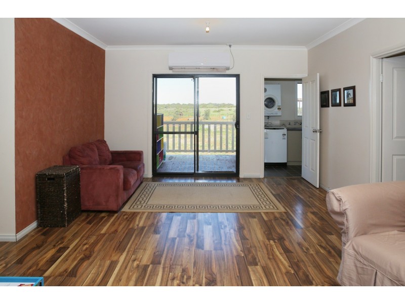 27 Meadowcroft Street, Rudds Gully WA 6532