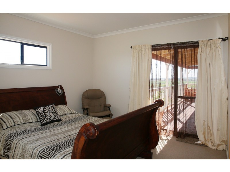 27 Meadowcroft Street, Rudds Gully WA 6532