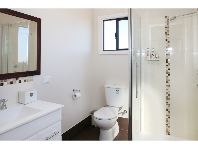 27 Meadowcroft Street, Rudds Gully WA 6532