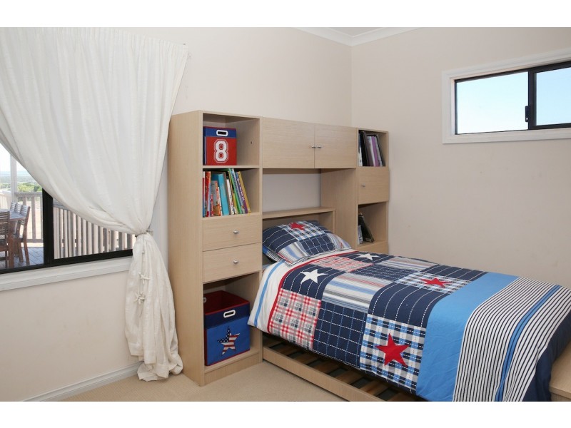 27 Meadowcroft Street, Rudds Gully WA 6532