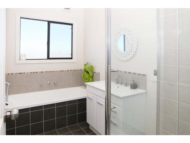 27 Meadowcroft Street, Rudds Gully WA 6532