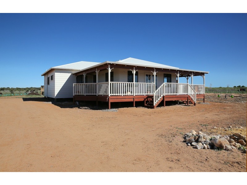 27 Meadowcroft Street, Rudds Gully WA 6532