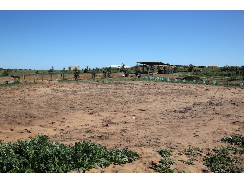 27 Meadowcroft Street, Rudds Gully WA 6532