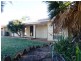 21 Charles Street, Bluff Point WA 6530