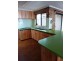21 Charles Street, Bluff Point WA 6530