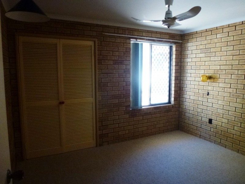 21 Charles Street, Bluff Point WA 6530