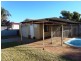 21 Charles Street, Bluff Point WA 6530